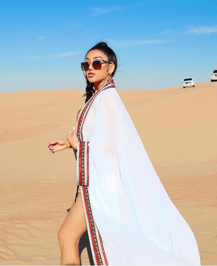 F4826 Summer Boho Women Chiffon Long Kimono Cardigan Beach Cover Up